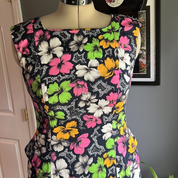 French Connection Dress - Picture 2 of 11